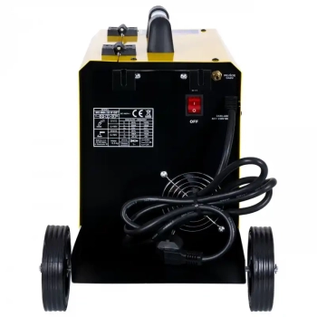 MAGNUM MIG 220 W MMA IGBT